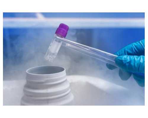 驗(yàn)孕試紙一個(gè)月后測(cè)準(zhǔn)不準(zhǔn)